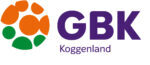 Gemeente Belangen Koggenland